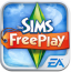 icon-the-sims-freeplay