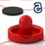 icon-touch-hockey-f5-free-app-iOS