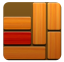 icon-unblock-me-iOS-app