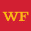 icon-wells-fargo-mobile-app-iOS