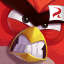 icon-angry-birds-2-iOS