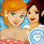 icon-campus-life-fashion-girl