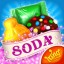 icon-candy-crush-saga-soda-iOS