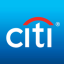 icon-citi-mobile