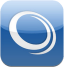icon-credit-karma-iOS