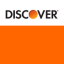 icon-discover-mobile