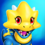 icon-dragon-city-mobile-iOS