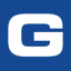 icon-geico-mobile-app