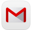 icon-gmail-app-iOS