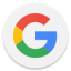 icon-google-for-iOS
