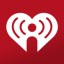 icon-iheartradio-iOS