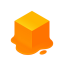 icon-jelly-jump