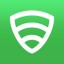 icon-lookout-iOS
