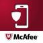 icon-mcafee-mobile-security