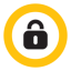icon-norton-mobile-security