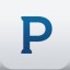 icon-pandora-iOS