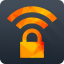 icon-secureline-vpn
