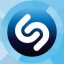 icon-shazam-iOS