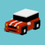 icon-smashy-road-wanted-iOS
