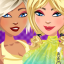 icon-social-girl-softwsp