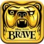 icon-temple-run-brave