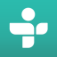 icon-tunein-radio-iOS