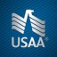 icon-usaa-mobile