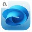 icon-a360-iOS