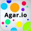 icon-agar-io-iOS