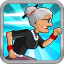 icon-angry-gran-run-iOS