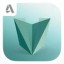 icon-autodesk-aec-civil-engineering-iOS