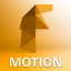 icon-autodesk-forceeffect-motion-iOS