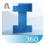 icon-autodesk-infraworks-360-iOS