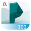 icon-autodesk-plm-260-mobile-iOS