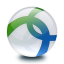icon-cisco-anyconnect-iOS