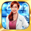 icon-criminal-case-iOS