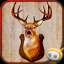 icon-deer-hunter-challenge-iOS