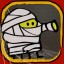 icon-doodle-jump-iOS