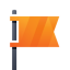 icon-facebook-pages-manager-iOS