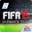 icon-fifa-15-ultimate-team-iOS