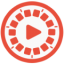 icon-flipagram