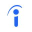 icon-indeed-job-search-iOS