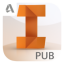 icon-inventor-publisher-mobile-viwer-iOS