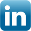 icon-linkedin