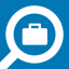 icon-linkedin-job-search-iOS