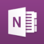 icon-microsoft-onenote-for-iOS