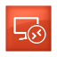 icon-microsoft-remote-desktop