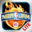 icon-nba-jam-lite-iOS