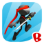 icon-ninjump-iOS