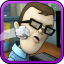 icon-office-jerk
